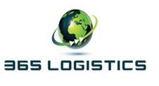 365 Logistics